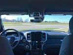 New 2025 Ram 1500 Big Horn Crew Cab 4x4 Pickup for sale #R25974 - photo 36