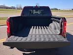 New 2025 Ram 1500 Big Horn Crew Cab 4x4 Pickup for sale #R25974 - photo 37