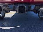 New 2025 Ram 1500 Big Horn Crew Cab 4x4 Pickup for sale #R25974 - photo 39