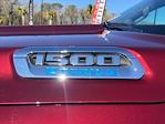 New 2025 Ram 1500 Big Horn Crew Cab 4x4 Pickup for sale #R25974 - photo 8
