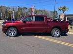 New 2025 Ram 1500 Big Horn Crew Cab 4x4 Pickup for sale #R25974 - photo 9