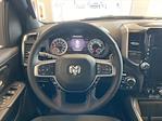 New 2025 Ram 1500 Big Horn Crew Cab 4x4 Pickup for sale #R25365 - photo 2