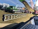 New 2023 Ram 2500 Big Horn Crew Cab 4x4 Pickup for sale #R23939 - photo 14