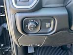 New 2023 Ram 2500 Big Horn Crew Cab 4x4 Pickup for sale #R23939 - photo 22