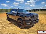 New 2025 Ram 2500 Big Horn Crew Cab for sale #R250266 - photo 1