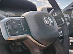 New 2025 Ram 2500 Big Horn Crew Cab for sale #R250262 - photo 22