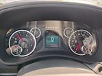 New 2025 Ram 2500 Big Horn Crew Cab for sale #R250270 - photo 20