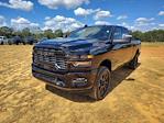 New 2025 Ram 2500 Big Horn Crew Cab for sale #R250270 - photo 4