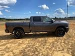 New 2025 Ram 2500 Big Horn Crew Cab for sale #R250263 - photo 12
