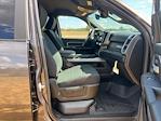 New 2025 Ram 2500 Big Horn Crew Cab for sale #R250263 - photo 29