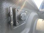 New 2025 Ram 2500 Big Horn Crew Cab for sale #R250263 - photo 37