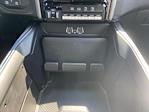 New 2025 Ram 2500 Big Horn Crew Cab for sale #R250265 - photo 25