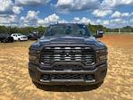 New 2025 Ram 2500 Big Horn Crew Cab for sale #R250265 - photo 3