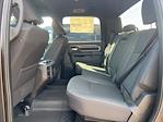 New 2025 Ram 2500 Big Horn Crew Cab for sale #R250265 - photo 33