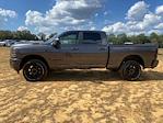 New 2025 Ram 2500 Big Horn Crew Cab for sale #R250265 - photo 5