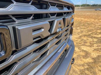 New 2025 Ram 2500 Big Horn Crew Cab for sale #R250269 - photo 2