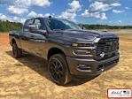 New 2025 Ram 2500 Big Horn Crew Cab for sale #R250269 - photo 1