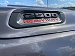 New 2025 Ram 2500 Big Horn Crew Cab for sale #R250269 - photo 15