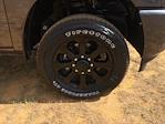 New 2025 Ram 2500 Big Horn Crew Cab for sale #R250269 - photo 16