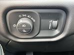 New 2025 Ram 2500 Big Horn Crew Cab for sale #R250269 - photo 19