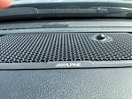 New 2025 Ram 2500 Big Horn Crew Cab for sale #R250269 - photo 28