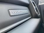 New 2025 Ram 2500 Big Horn Crew Cab for sale #R250269 - photo 31