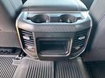 New 2025 Ram 2500 Big Horn Crew Cab for sale #R250269 - photo 34