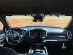 New 2025 Ram 2500 Big Horn Crew Cab for sale #R250269 - photo 35