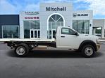 2024 Ram 5500 Standard Cab DRW 4x4, Cab Chassis for sale #R24135 - photo 2