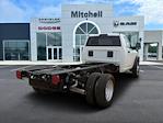 2024 Ram 5500 Standard Cab DRW 4x4, Cab Chassis for sale #R24135 - photo 25