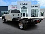 2024 Ram 5500 Standard Cab DRW 4x4, Cab Chassis for sale #R24135 - photo 4