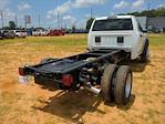 2024 Ram 5500 Standard Cab DRW 4x4, Cab Chassis for sale #R24317 - photo 2