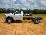 2024 Ram 5500 Standard Cab DRW 4x4, Cab Chassis for sale #R24317 - photo 7