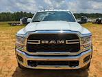 2024 Ram 5500 Standard Cab DRW 4x4, Cab Chassis for sale #R24317 - photo 9