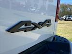 New 2024 Ram 2500 Big Horn Crew Cab 4x4 Pickup for sale #R24759 - photo 16