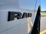 New 2024 Ram 2500 Big Horn Crew Cab 4x4 Pickup for sale #R24759 - photo 9