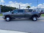 New 2025 Ram 3500 Big Horn Crew Cab 4x4 DRW Pickup for sale #R250001 - photo 10