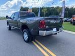 New 2025 Ram 3500 Big Horn Crew Cab 4x4 DRW Pickup for sale #R250001 - photo 13