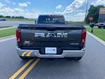 New 2025 Ram 3500 Big Horn Crew Cab 4x4 DRW Pickup for sale #R250001 - photo 15