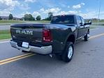 New 2025 Ram 3500 Big Horn Crew Cab 4x4 DRW Pickup for sale #R250001 - photo 17