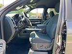 New 2025 Ram 3500 Big Horn Crew Cab 4x4 DRW Pickup for sale #R250001 - photo 20