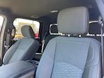 New 2025 Ram 3500 Big Horn Crew Cab 4x4 DRW Pickup for sale #R250001 - photo 21