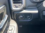 New 2025 Ram 3500 Big Horn Crew Cab 4x4 DRW Pickup for sale #R250001 - photo 22