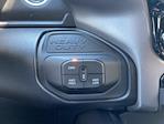 New 2025 Ram 3500 Big Horn Crew Cab 4x4 DRW Pickup for sale #R250001 - photo 25