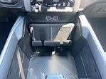 New 2025 Ram 3500 Big Horn Crew Cab 4x4 DRW Pickup for sale #R250001 - photo 26