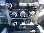 New 2025 Ram 3500 Big Horn Crew Cab 4x4 DRW Pickup for sale #R250001 - photo 27