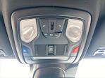 New 2025 Ram 3500 Big Horn Crew Cab 4x4 DRW Pickup for sale #R250001 - photo 30