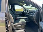 New 2025 Ram 3500 Big Horn Crew Cab 4x4 DRW Pickup for sale #R250001 - photo 31