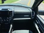 New 2025 Ram 3500 Big Horn Crew Cab 4x4 DRW Pickup for sale #R250001 - photo 32