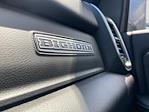 New 2025 Ram 3500 Big Horn Crew Cab 4x4 DRW Pickup for sale #R250001 - photo 33